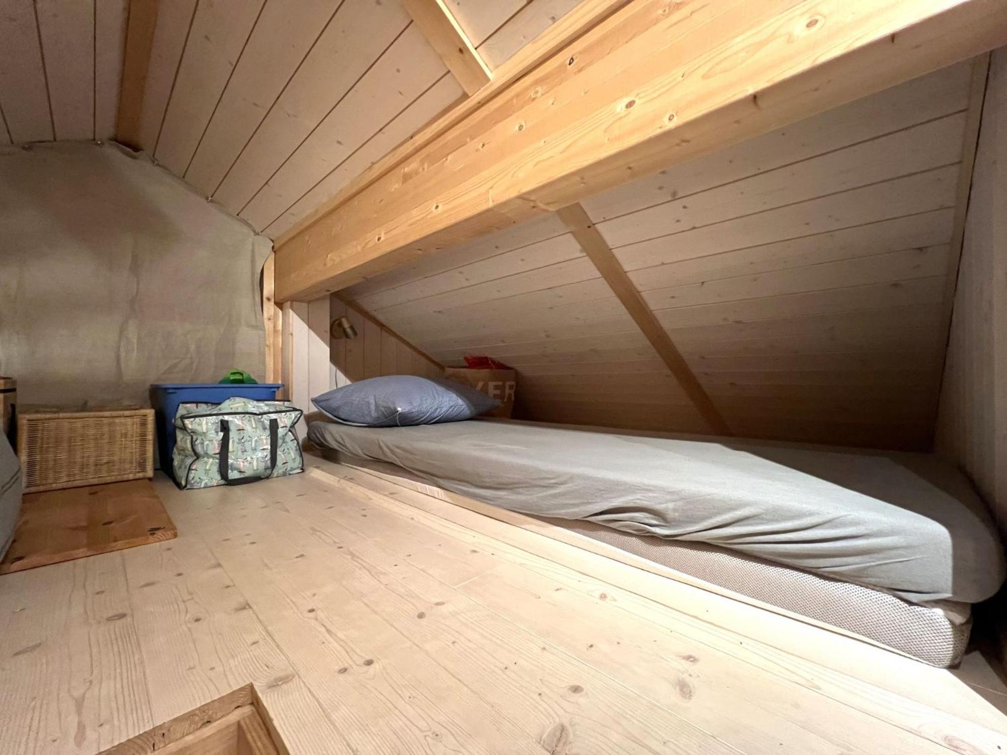 Sveheim - With An Amazing View Chalet *